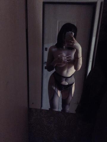 Индивидуалка Галина Фотография 2